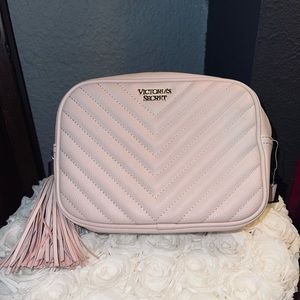 Victoria Secret Fanny Pack